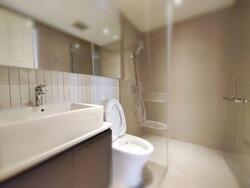 New Bridge Road (D1), Apartment #639551191